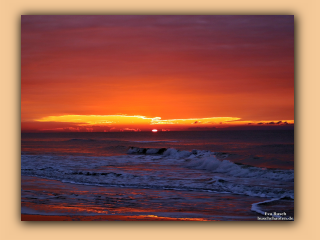 Sonnenuntergang am Saltum Strand (24).jpg